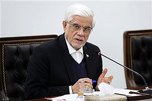 هم‌افزایی دولت و بخش خصوصی راه عبور از شرایط اقتصادی سخت است