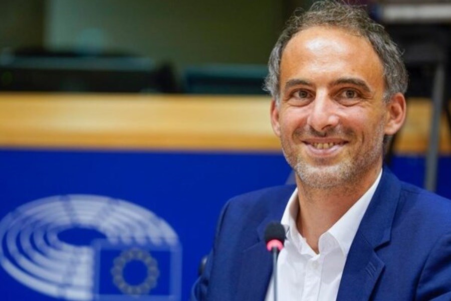 آمریکا در دوره ترامپ، پایان ۸۰ سال اتحاد با اروپا را رقم زده است