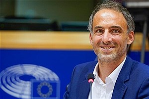 آمریکا در دوره ترامپ، پایان ۸۰ سال اتحاد با اروپا را رقم زده است