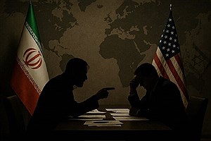 نگرانی تل‌آویو از توافق سریع و سطحی آمریکا با ایران