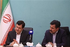 گام مشترک دولت و بانک ملت برای توسعه اشتغال در مناطق کمتر برخوردار