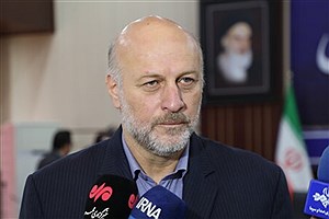 امکان تغییر حوزه انتخابیه برای نامزدهای شوراها فراهم شد