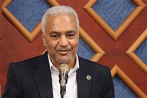 قبوض برخی مشترکان ممکن است ۵ برابر شود