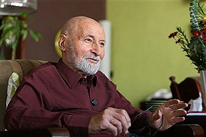 ترامپ؛ در کنگره راه مذاکره با ایران را نبست