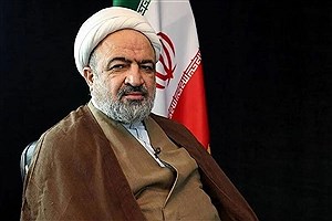 طرح دو فوریتی برای مجازات اهانت به پرچم و قهرمانان ملی آماده شد