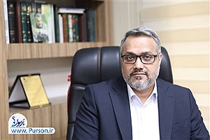 درج نماد سهام شرکت خمیرمایه و الکل رازی در فرابورس/ واگذاری بخشی از سهام شرکت به کارکنان