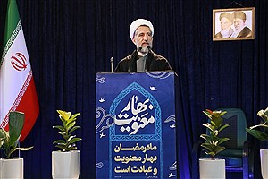 مسئولان در دانشگاه‌ها حاضر شوند و با دانشجویان صحبت کنند/ با دانشجونماها قاطعانه برخورد شود