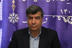 سعید وزیری‌نژاد: نظم شهری خط قرمز مدیریت شهری است| خدمات شهری آماده استقبال شایسته از نوروز است