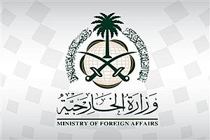 عربستان سفیر ایران را برای ارائه توضیحات احضار کرد