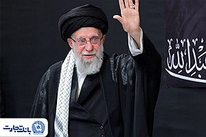 بیانیه هیات دولت جمهوری اسلامی ایران در پی شهادت رهبر معظم انقلاب