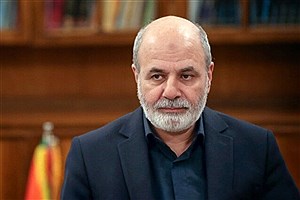 تصمیمات لازم برای شرایط حاضر از قبل اتخاذ گردیده