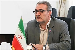 مردم کوچکترین تحرکاتی را به دستگاه‌های امنیتی و قضایی اطلاع دهند