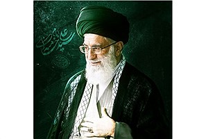 پیام تسلیت مدیرعامل بانک کشاورزی به مناسبت شهادت رهبر عظیم الشان انقلاب اسلامی
