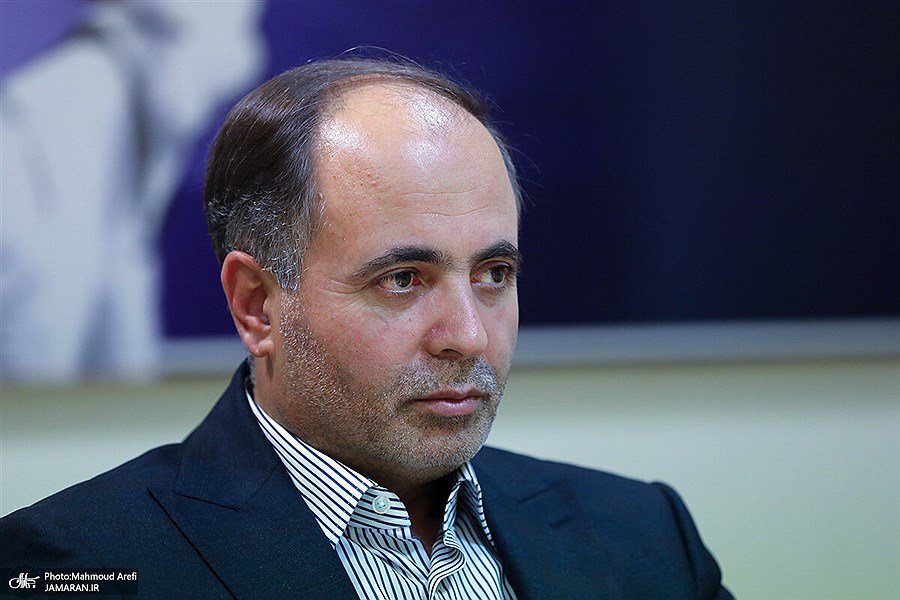 وزیر جهاد: منبع جدید تأمین اعتبار برای پرداخت مطالبات گندمکاران تعیین شد
