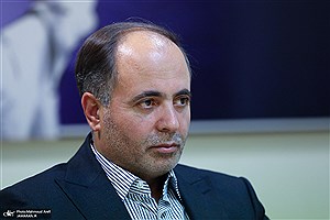 وزیر جهاد کشاورزی: بازار مواد غذایی آرام و بدون کمبود است