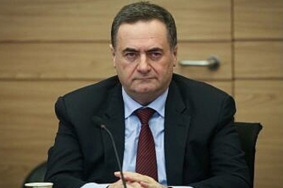 افشاگری کاتس؛ اسرائیل قصد احداث ۳ شهرک صهیونیستی در غزه را دارد