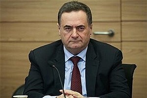 افشاگری کاتس؛ اسرائیل قصد احداث ۳ شهرک صهیونیستی در غزه را دارد