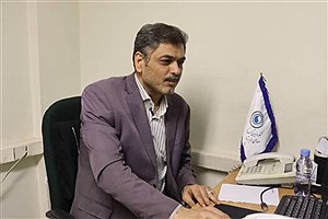 حفظ ثبات اجتماعی، وظیفه اصلی رسانه در بحران