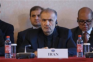 کاظم جلالی: آمریکا در پی برهم زدن امنیت روانی و انسجام اجتماعی ایران است