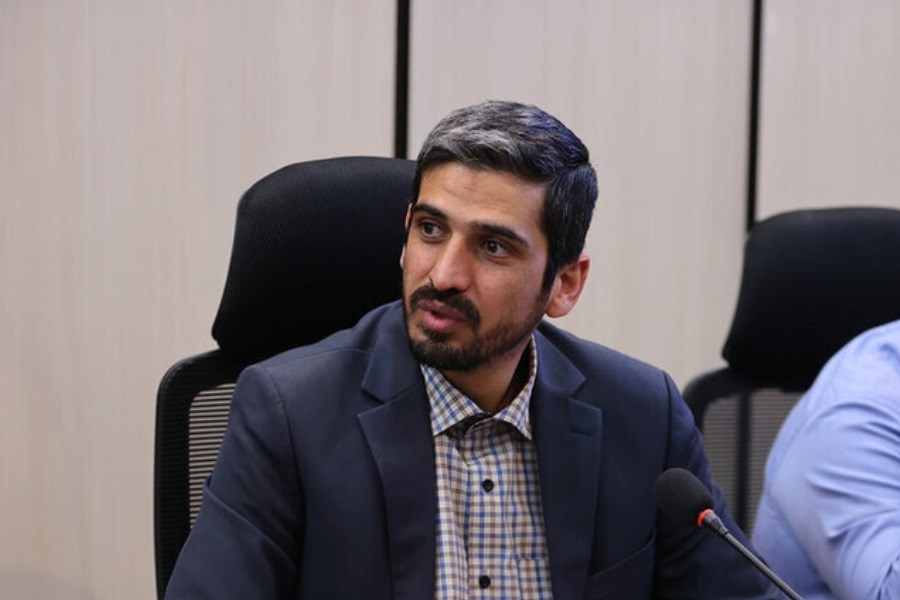 انتقال آسیب‌دیدگان اجتماعی تهران به مراکز تحت پوشش شهرداری در شرایط جنگی