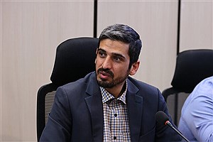 انتقال آسیب‌دیدگان اجتماعی تهران به مراکز تحت پوشش شهرداری در شرایط جنگی