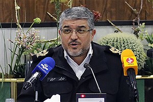 یک‌طرفه شدن جاده چالوس و آزادراه تهران – شمال