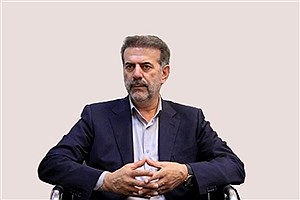 نقش مجامع بین المللی در برابر تجاوزات؛ از انفعال تا ابزار استکبار
