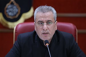 تکذیب حمله پهپادی به ایستگاه راه‌آهن قزوین/ استان در امنیت کامل است و مشکلی وجود ندارد
