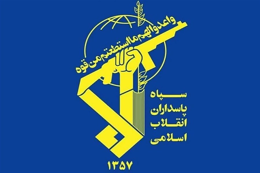 اطلاعیه سپاه؛ دو مرکز راهبردی آمریکا در کویت و بحرین هدف قرار گرفت