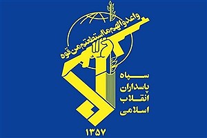 اطلاعیه سپاه؛ دو مرکز راهبردی آمریکا در کویت و بحرین هدف قرار گرفت