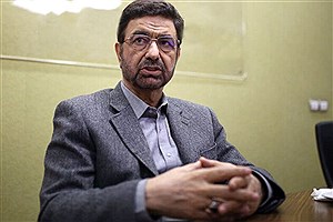 نابودی پایگاه‌های آمریکا و صهیونیست‌ها در اقلیم کردستان