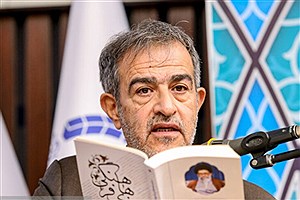 حضور حماسی مردم، تضمین‌کننده استمرار راه انقلاب
