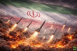میدل ایست آی: رویای اسرائیل بزرگ با جنگ ایران فروپاشید