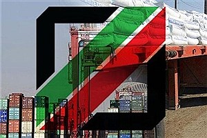 رئیس کل گمرک ایران امروز به گمرک تهران سر زد