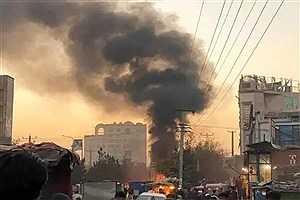 عمان: منشأ حملات به کشور ما هنوز روشن نیست