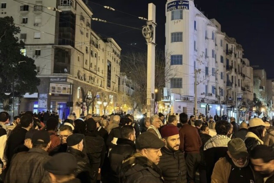 روزنامه‌نگار صهیونیست: آمریکا و اسرائیل در جنگ با ایران شکست سنگینی خورده‌اند