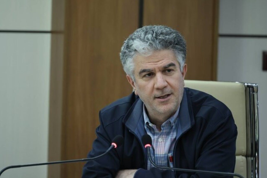 سلامت مادران در بحران اولویت است