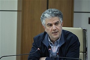 سلامت مادران در بحران اولویت است