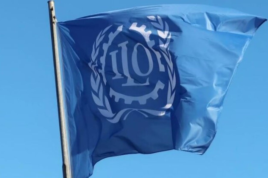 تاکید بر نقش حیاتی ILO در صلح پایدار جهانی
