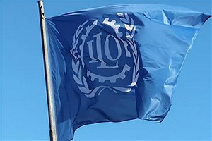 تاکید بر نقش حیاتی ILO در صلح پایدار جهانی