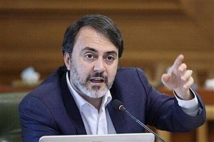 توصیه به گروه‌های آسیب‌پذیر: در منزل بمانید