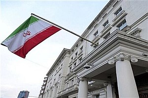 رسانه‌ عبری: سرنگونی دولت ایران در دو هفته غیرممکن است