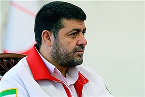 سامانه ۴۰۳۰ هلال‌احمر؛ ارائه بیش از ۱۱ هزار ساعت مشاوره اجتماعی و سلامت روان تا نیمه فروردین ۱۴۰۵
