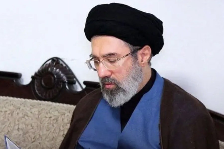 از تردید تا تدبیر؛ تحلیل همشهری از معنای «علی‌الاصول نظر دیگری داشتم»