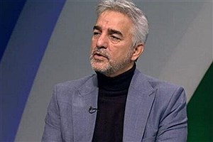 تهیه‌کننده (نون خ): از این بحران سربلند بیرون می‌آییم