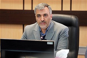 شهرداری تهران: آماده‌باش ۲۴ ساعته برای پاکسازی مناطق آسیب‌دیده