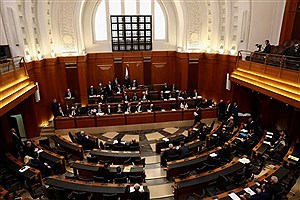 تعویق ۲ ساله انتخابات پارلمانی در لبنان