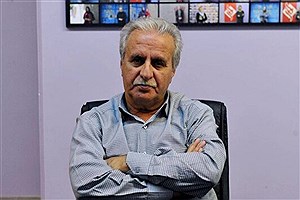 کارگردان تلویزیون: دشمنان فرهنگ دیرینه ایران را نشناخته‌اند