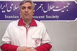 حمله به بیش از ۱۹ هزار ساختمان غیرنظامی؛ آموزش نقاط امن خانه به کودکان ضروری است
