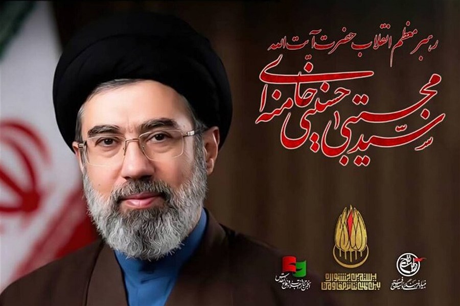 قدرت مردم در صحنه ظاهر نشود، رهبری و دستگاه‌ها کارایی نخواهند داشت